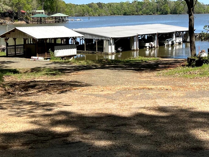 Vacation Rentals (United States of America, Hemphill, Texas)