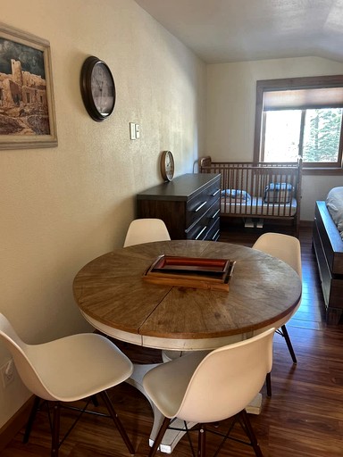 Vacation Rentals (United States of America, McCall, Idaho)