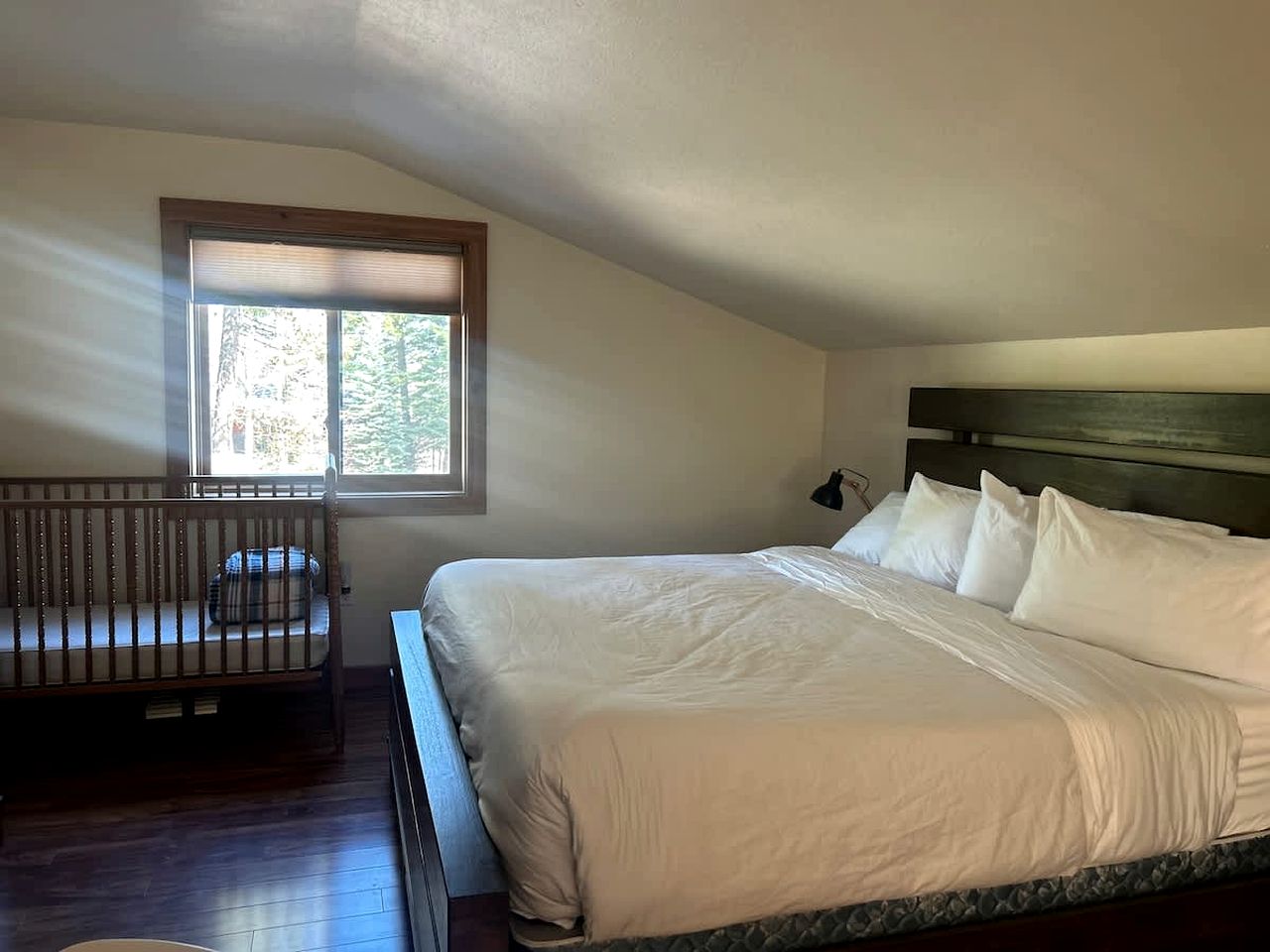 Stylish Mountain Retreat with Game Room & Private Fire Pit in McCall, Idaho