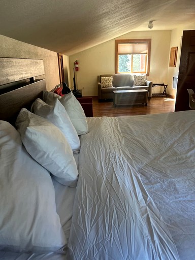 Vacation Rentals (United States of America, McCall, Idaho)