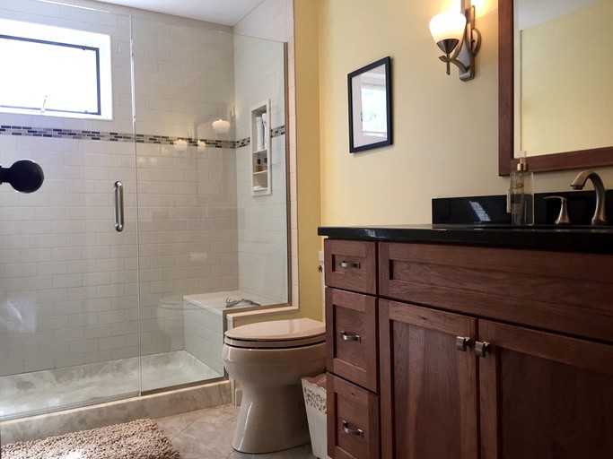 Cabins (Killington, Vermont, United States)