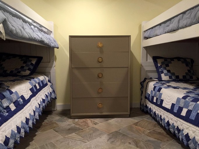 Cabins (Killington, Vermont, United States)