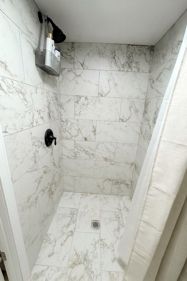 Celestial Glamping Bell Tent Oasis Near Sinking Creek, Missouri