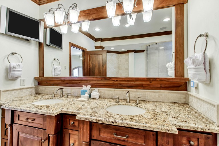 Vacation Rentals (United States of America, Park City, Utah)