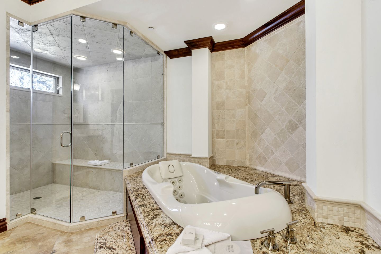 Incredible Luminous Rental Great for Winter Sports in Utah