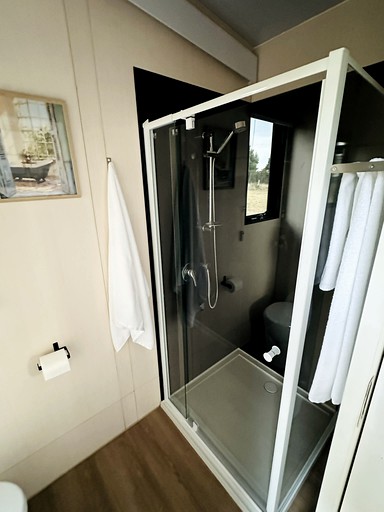 Tiny Houses (Australia, Melbourne, Victoria)