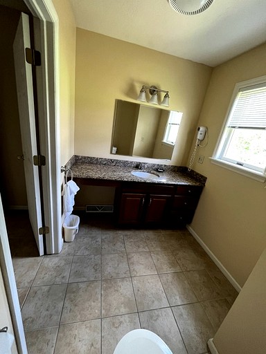 Vacation Rentals (United States of America, Lake George, New York)