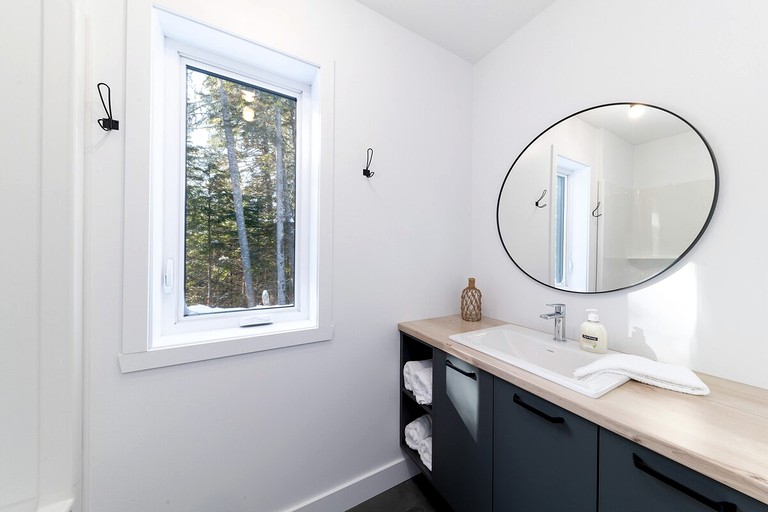 Vacation Rentals (Canada, Baie Saint Paul, Quebec)