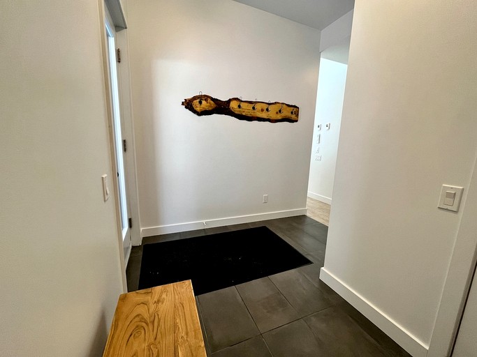 Vacation Rentals (Canada, Baie Saint Paul, Quebec)