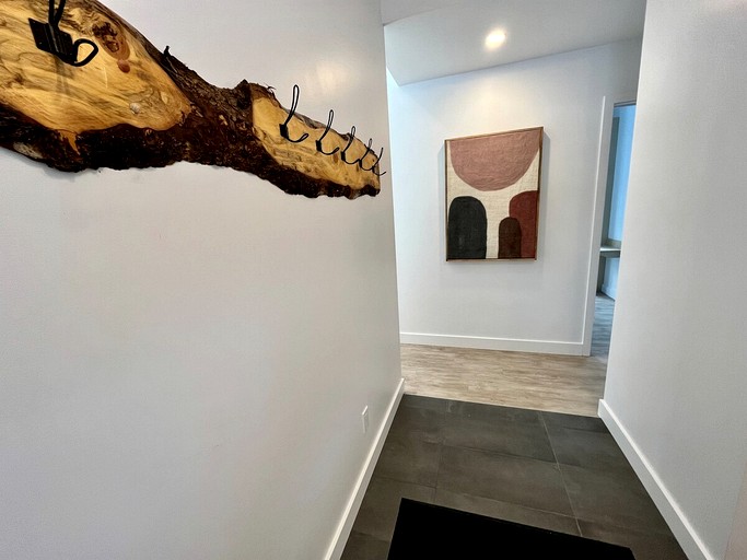 Vacation Rentals (Canada, Baie Saint Paul, Quebec)