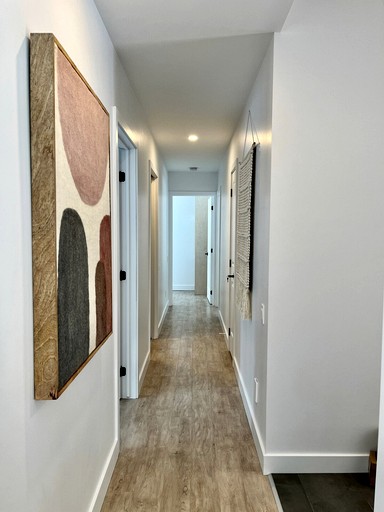 Vacation Rentals (Canada, Baie Saint Paul, Quebec)