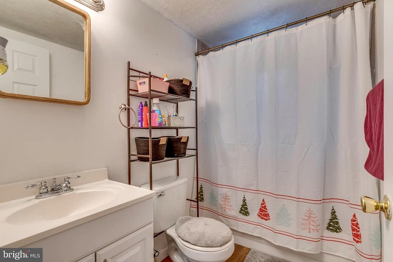 Vacation Rentals (United States of America, Gerrardstown, West Virginia)