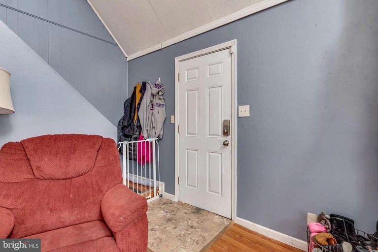 Vacation Rentals (United States of America, Gerrardstown, West Virginia)