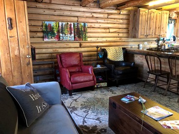 numberOfBedrooms photo 3