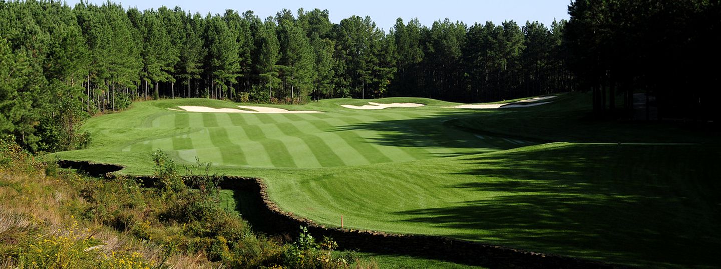 Spacious Gatlinburg Cabin Retreat for a Vacation in Tennessee