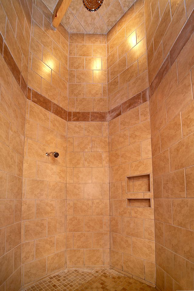 Spacious Gatlinburg Cabin Retreat for a Vacation in Tennessee