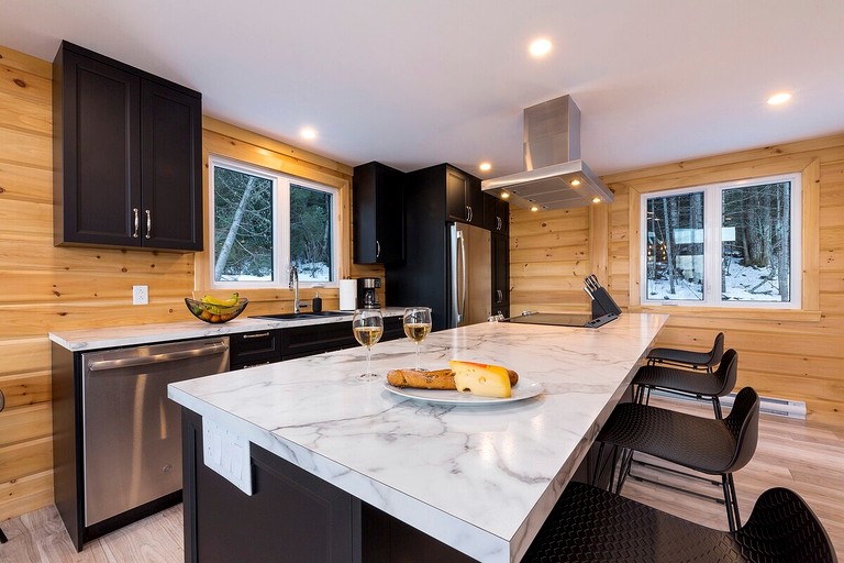 Vacation Rentals (Canada, Baie Saint Paul, Quebec)