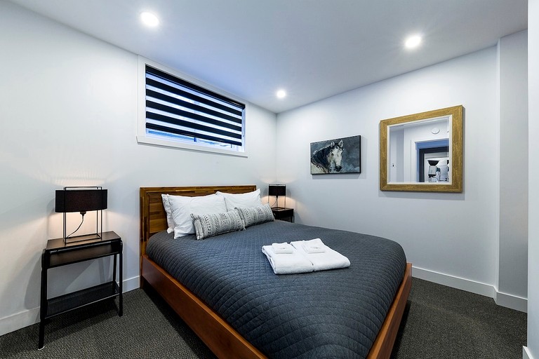 Vacation Rentals (Canada, Baie Saint Paul, Quebec)