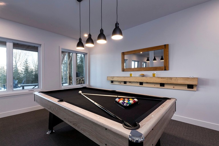 Vacation Rentals (Canada, Baie Saint Paul, Quebec)