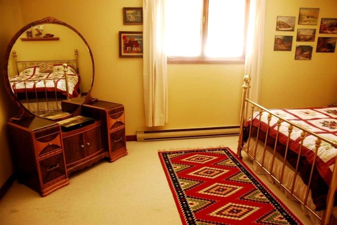 Luxury Lakefront Cottage in Val-des-Monts, Quebec