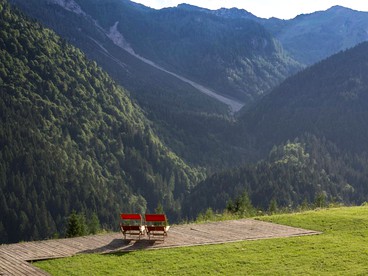 Chalet Rikheland photo 3