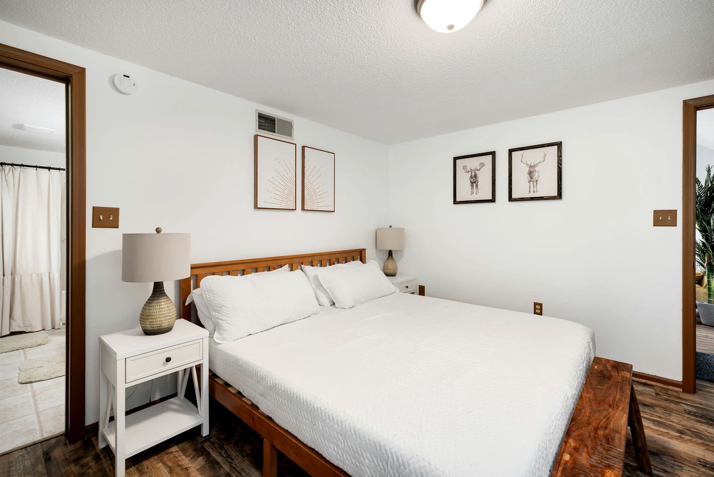 Pet Friendly A-frame with Hot-tub in Hedgesville, West Virginia