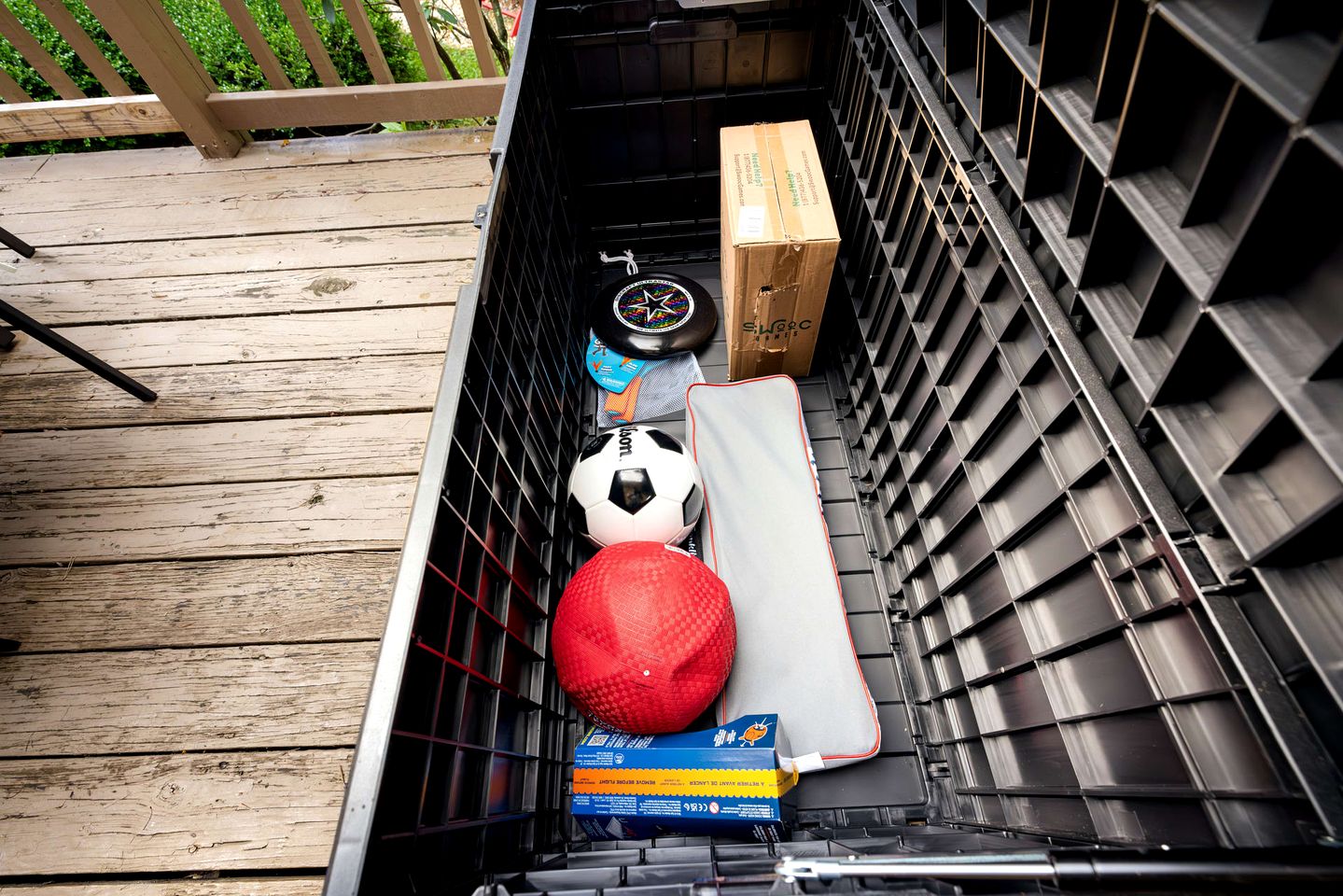 Pet Friendly A-frame with Hot-tub in Hedgesville, West Virginia