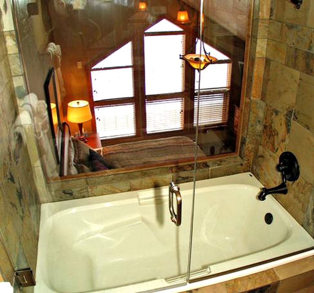 20-Person Cabin Rental with Ski-In Access and Two Hot Tubs at Big White Ski Resort, British Columbia