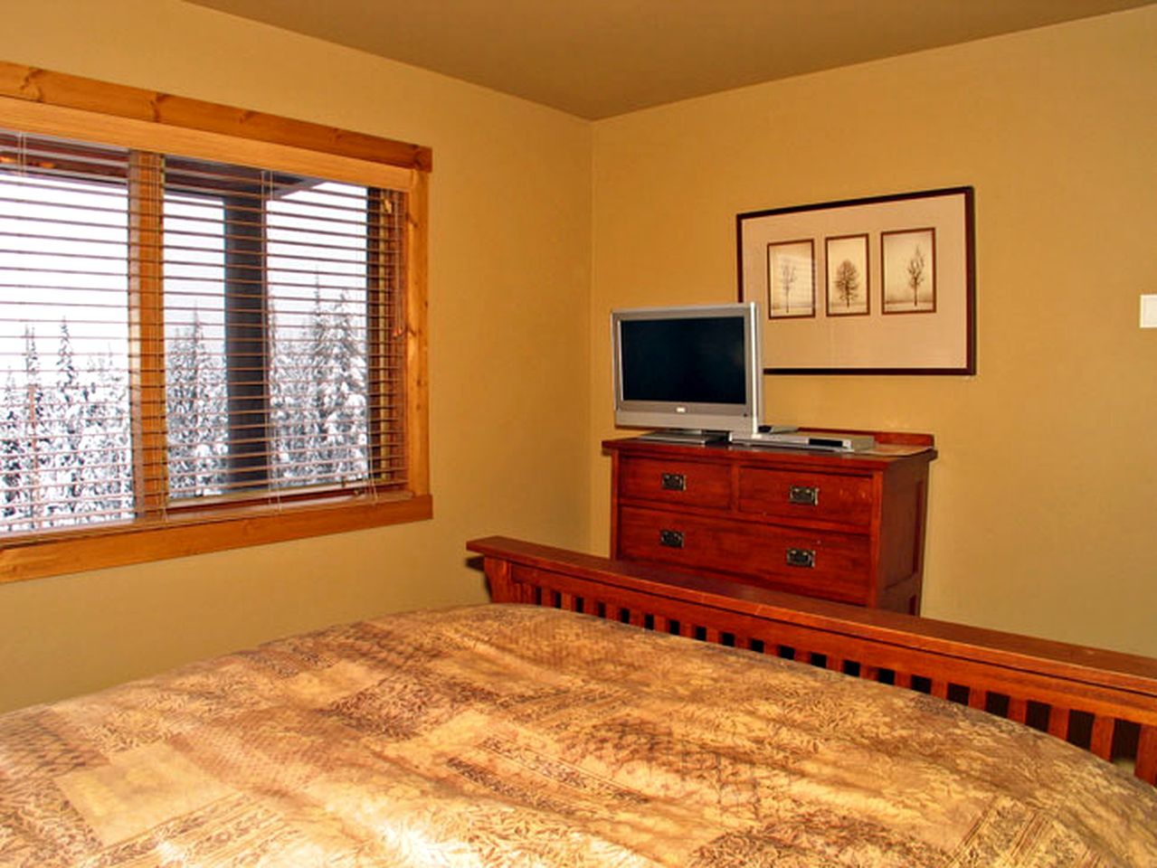 20-Person Cabin Rental with Ski-In Access and Two Hot Tubs at Big White Ski Resort, British Columbia