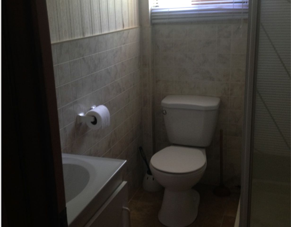 Rustic Cottage for Fishing Vacation on Lake Nipissing in Ontario