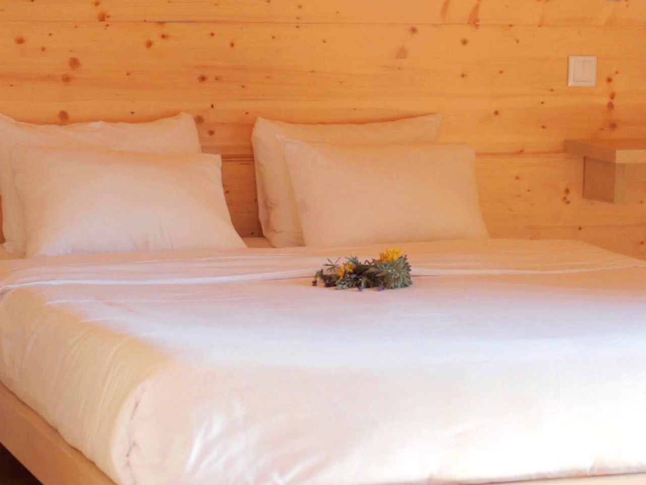 Charming Tiny House for a Couples' Getaway near Odemira, Portugal