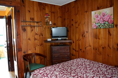 undefined photo 2
