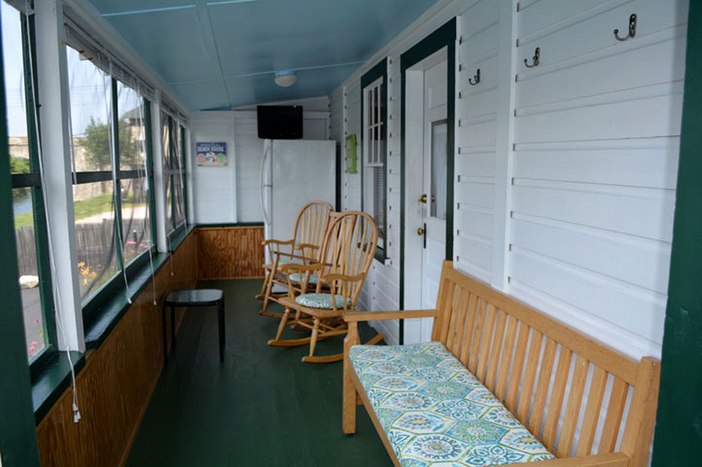 Charming Camping Rental for Fishing Enthusiasts in Laconia, New Hampshire