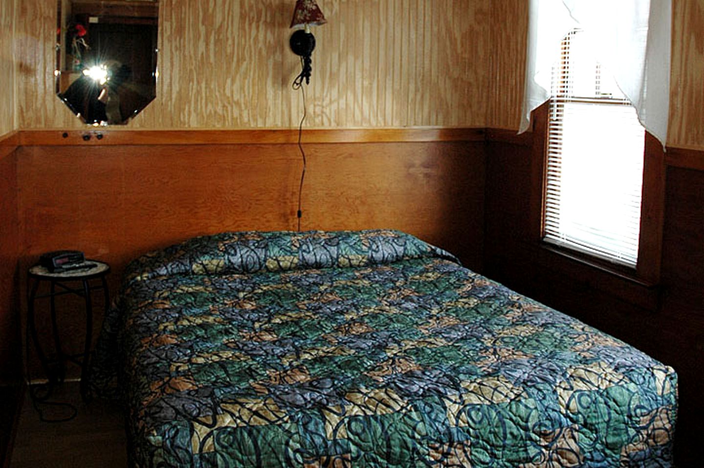 Lovely Lakefront Cottage Rental with Private Beach in New Hampshire