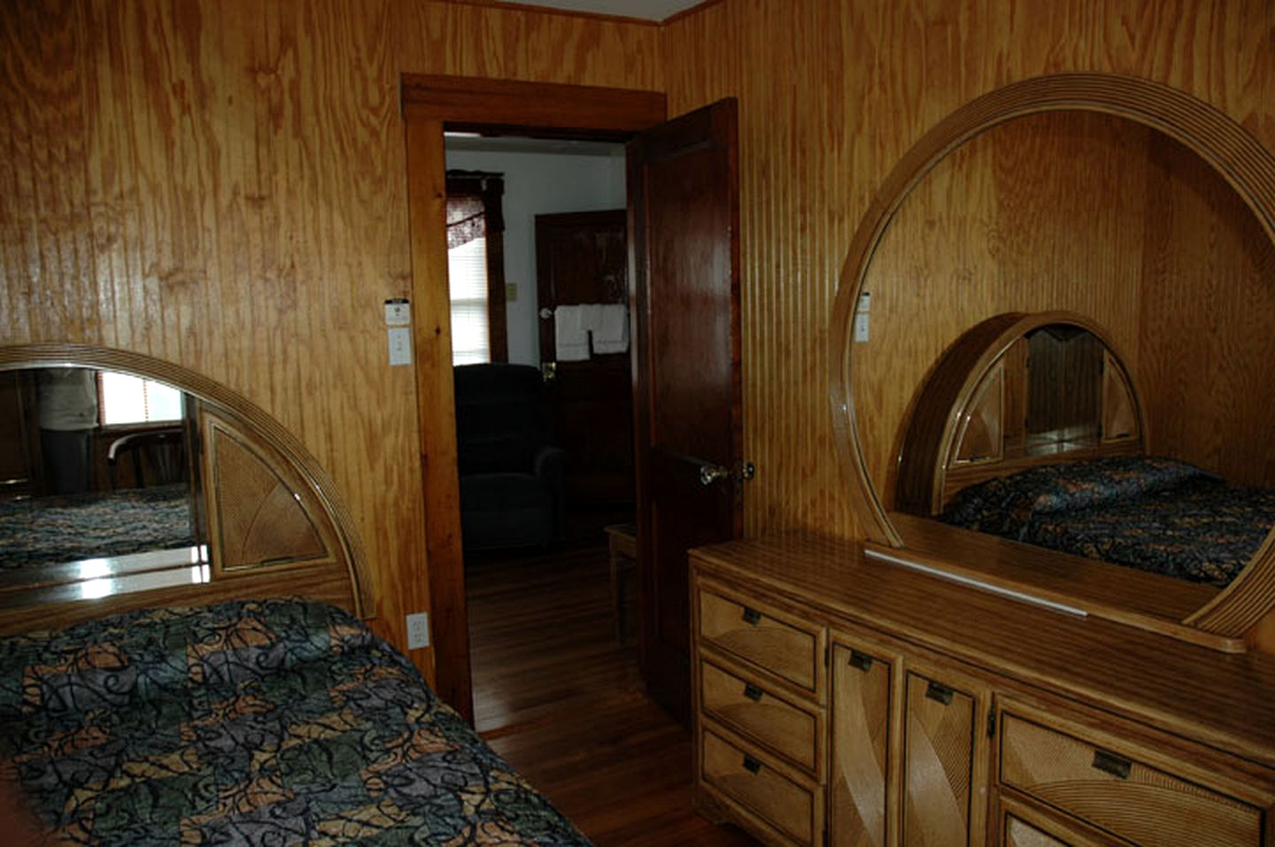 Spacious Cottage Rental Ideal for Group Getaway near Lake Winnipesaukee