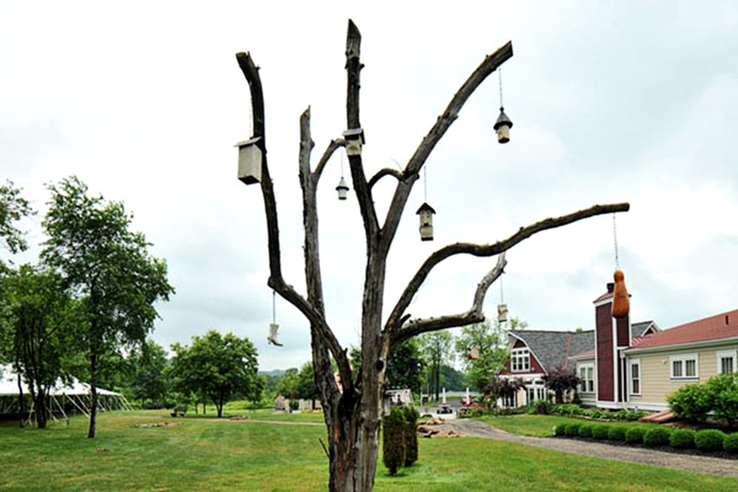 Gorgeous Suite for a Romantic Getaway near Pittsburgh, Pennsylvania