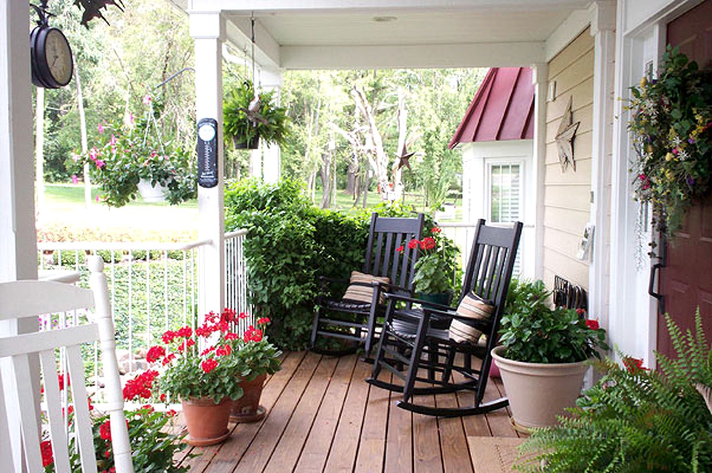 Gorgeous Suite for a Romantic Getaway near Pittsburgh, Pennsylvania