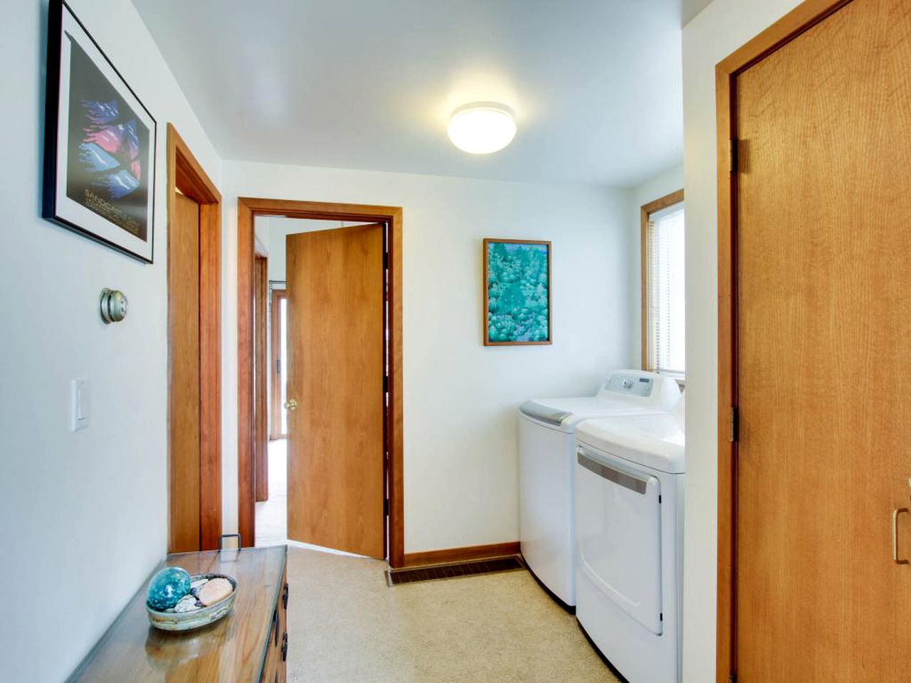 Oceanfront Cabin in Cannon Beach, Oregon