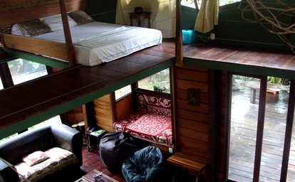 undefined photo 4