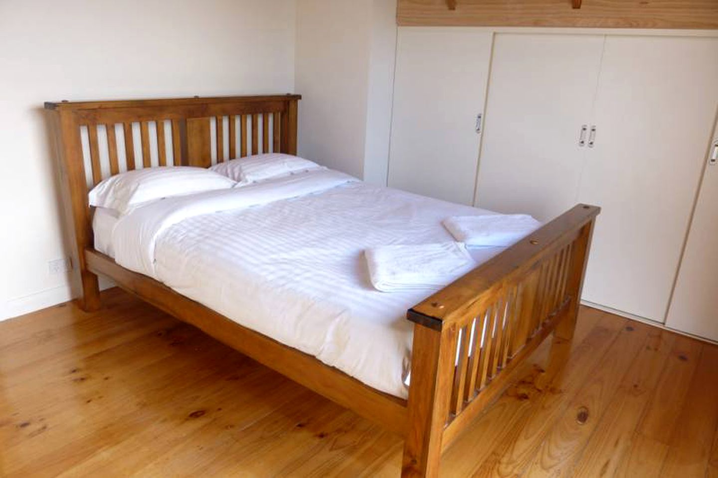 Vineyard Holiday Cottage near Richmond, Tasmania