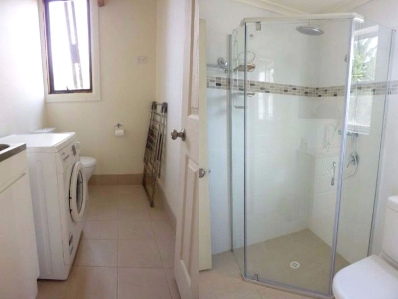 Vineyard Holiday Cottage near Richmond, Tasmania