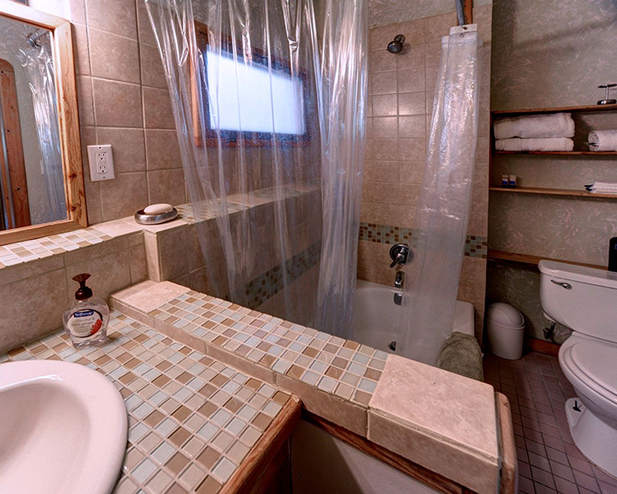 Relaxing Cottage for Couples in Peaceful Forest near Austin, Texas