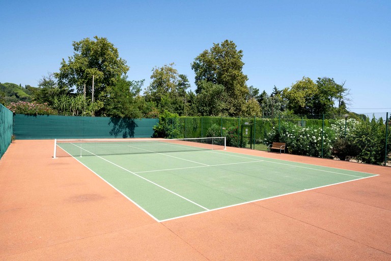 Vacation Rentals (France, Biot, Provence-Alpes-Côte d'Azur)