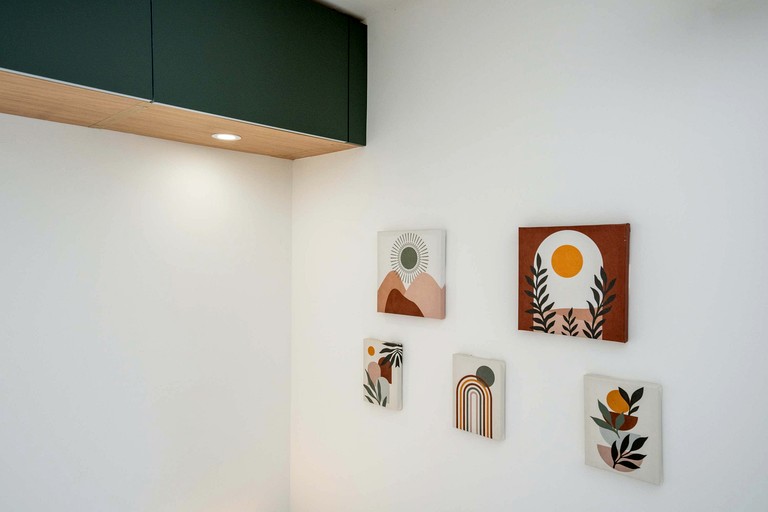 Vacation Rentals (France, Biot, Provence-Alpes-Côte d'Azur)