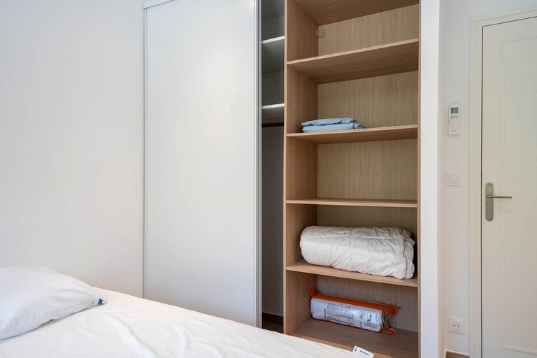 Vacation Rentals (France, Biot, Provence-Alpes-Côte d'Azur)