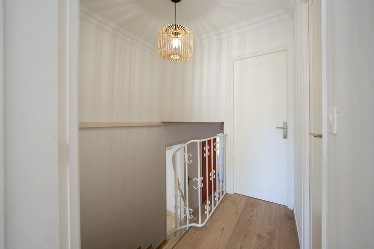 Vacation Rentals (France, Biot, Provence-Alpes-Côte d'Azur)