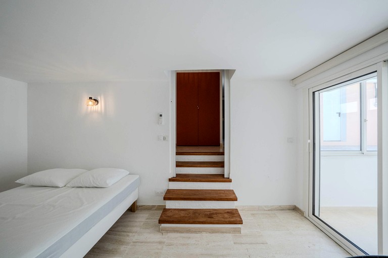 Vacation Rentals (France, Biot, Provence-Alpes-Côte d'Azur)