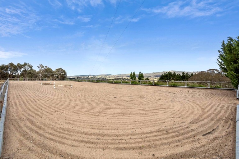 Vacation Rentals (Australia, Carwoola, New South Wales)