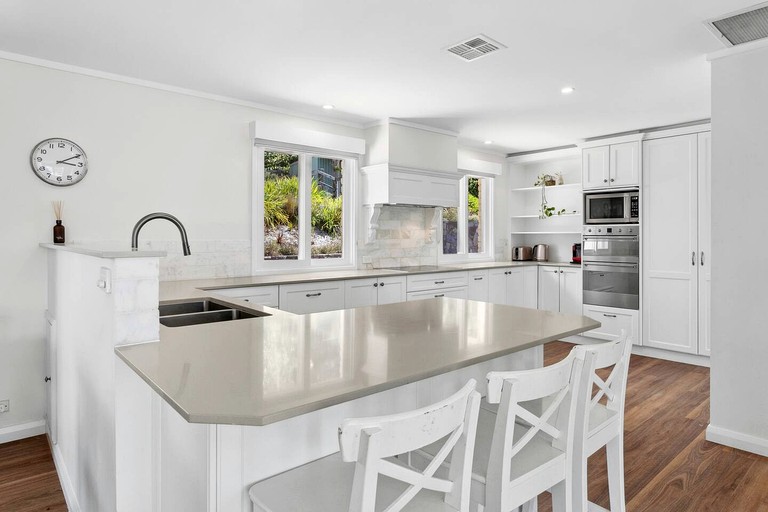 Vacation Rentals (Australia, Carwoola, New South Wales)