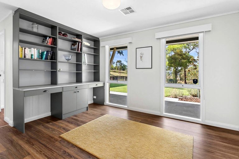 Vacation Rentals (Australia, Carwoola, New South Wales)